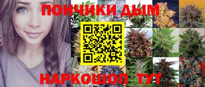 гашишное масло Кингисепп